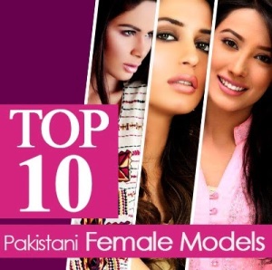 Top-Ten-Female-Models